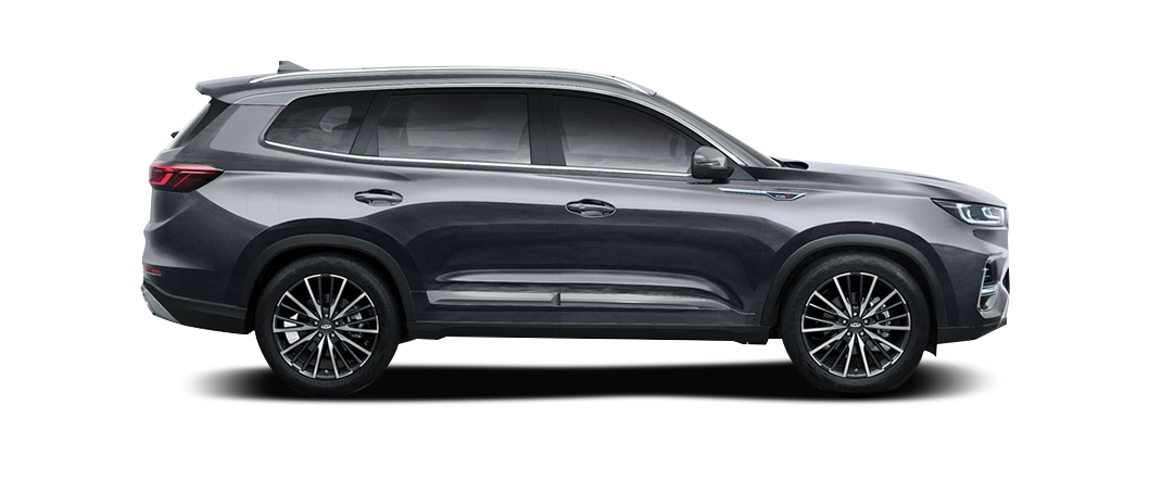 Техникалық сұр